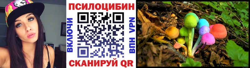 Псилоцибиновые грибы Magic Shrooms  Ачинск 