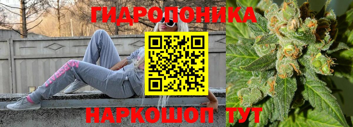 Каннабис план  Вход с VPN  Бошки марихуана тримм  Ачинск  МАРИХУАНА AK-47 
